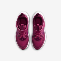 Tênis Infantil Nike Cosmic Runner - Foto 5