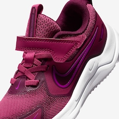 Tênis Infantil Nike Cosmic Runner - Foto 9