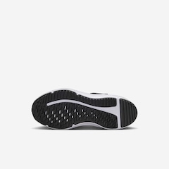 Tênis Nike Cosmic Runner - Infantil - Foto 3