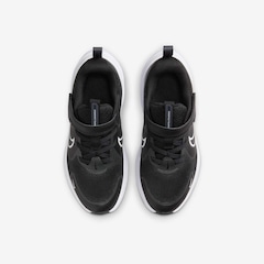 Tênis Nike Cosmic Runner - Infantil - Foto 4