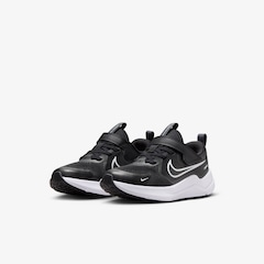 Tênis Nike Cosmic Runner - Infantil - Foto 5