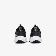 Tênis Nike Cosmic Runner - Infantil - Foto 6