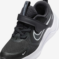Tênis Nike Cosmic Runner - Infantil - Foto 7