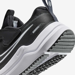 Tênis Nike Cosmic Runner - Infantil - Foto 8