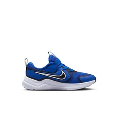 Tênis Infantil Nike Cosmic Runner - Foto 1