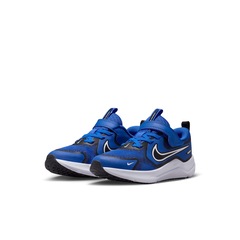 Tênis Infantil Nike Cosmic Runner - Foto 2
