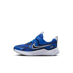 Tênis Infantil Nike Cosmic Runner - Foto 3