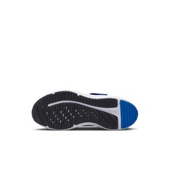 Tênis Infantil Nike Cosmic Runner - Foto 4