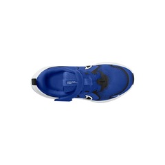 Tênis Infantil Nike Cosmic Runner - Foto 5
