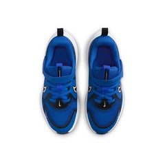 Tênis Infantil Nike Cosmic Runner - Foto 6