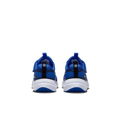 Tênis Infantil Nike Cosmic Runner - Foto 7