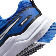 Tênis Infantil Nike Cosmic Runner - Foto 8
