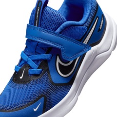 Tênis Infantil Nike Cosmic Runner - Foto 9