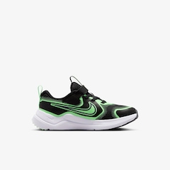Tênis Nike Cosmic Runner - Infantil - Foto 1