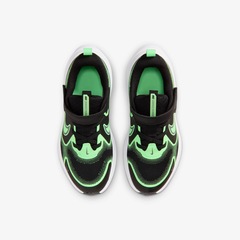 Tênis Nike Cosmic Runner - Infantil - Foto 3