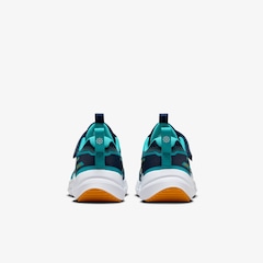 Tênis Nike Cosmic Runner - Infantil - Foto 6