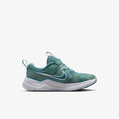 Tênis Nike Cosmic Runner - Infantil - Foto 1