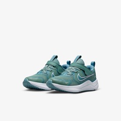Tênis Nike Cosmic Runner - Infantil - Foto 2