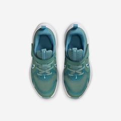 Tênis Nike Cosmic Runner - Infantil - Foto 5