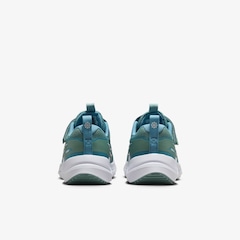 Tênis Nike Cosmic Runner - Infantil - Foto 6