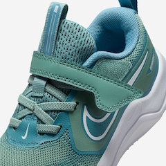 Tênis Nike Cosmic Runner - Infantil - Foto 7