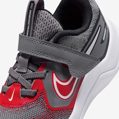 Tênis Nike Cosmic Runner - Infantil - Foto 7