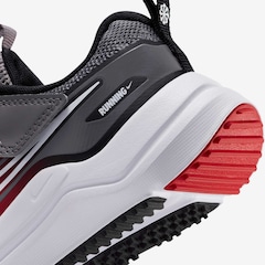 Tênis Nike Cosmic Runner - Infantil - Foto 8