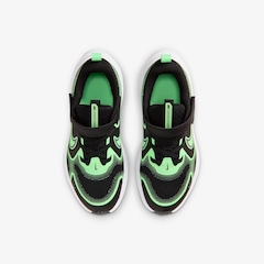 Tênis Nike Cosmic Runner - Infantil - Foto 3