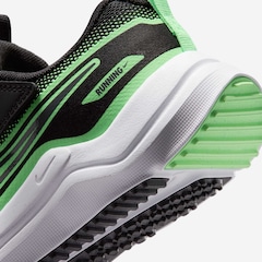 Tênis Nike Cosmic Runner - Infantil - Foto 7