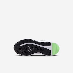 Tênis Nike Cosmic Runner - Infantil - Foto 8