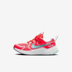 Tênis Nike Cosmic Runner - Infantil - Foto 2