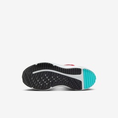 Tênis Nike Cosmic Runner - Infantil - Foto 3
