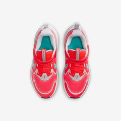 Tênis Nike Cosmic Runner - Infantil - Foto 4
