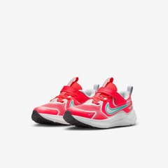 Tênis Nike Cosmic Runner - Infantil - Foto 5