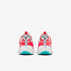 Tênis Nike Cosmic Runner - Infantil - Foto 6