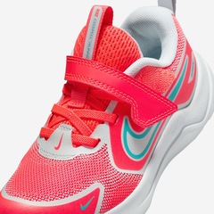 Tênis Nike Cosmic Runner - Infantil - Foto 7