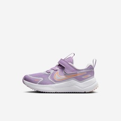 Tênis Nike Cosmic Runner - Infantil - Foto 2