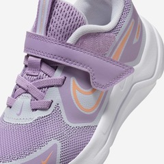 Tênis Nike Cosmic Runner - Infantil - Foto 7