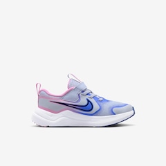 Tênis Nike Cosmic Runner - Infantil - Foto 1