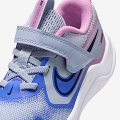 Tênis Nike Cosmic Runner - Infantil - Foto 7