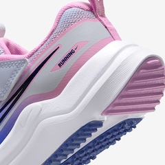 Tênis Nike Cosmic Runner - Infantil - Foto 8