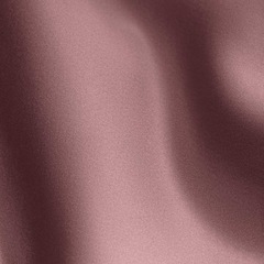 Calça Legging Nike Dri-FIT Universa - Feminina - Foto 8