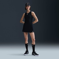 Saia NikeCourt Dri-FIT Victory - Feminina - Foto 1