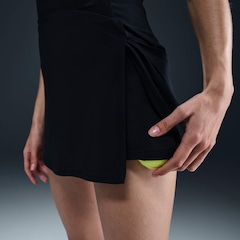 Saia NikeCourt Dri-FIT Victory - Feminina - Foto 6