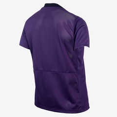 Camisa do Corinthians Treino 2025 Nike - Feminina - Foto 2