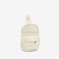 Bolsa Transversal Nike Aura - Foto 4