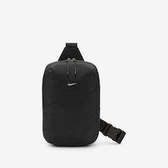 Bolsa Transversal Nike Aura - Foto 1