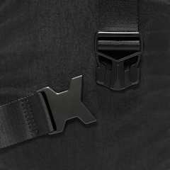 Bolsa Transversal Nike Aura - Foto 5