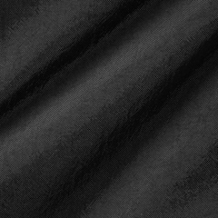 Bolsa Transversal Nike Aura - Foto 6