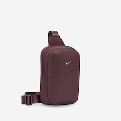 Bolsa Transversal Nike Aura - Foto 2